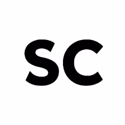 Symbolic Capital logo
