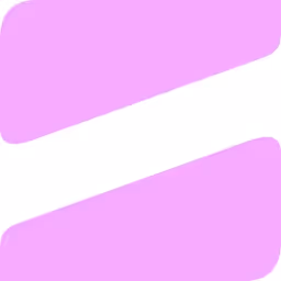 Side Stage Ventures logo