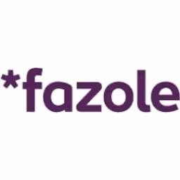 Fazole Ventures logo