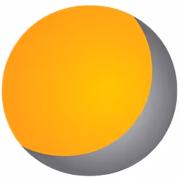 Kairon Capital logo