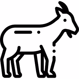 Beluga Paris Ventures logo
