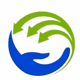 ZualaCapital logo