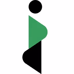 ID8 Investments logo