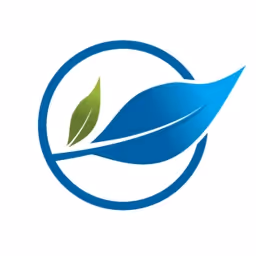 Blue Leaf Ventures logo
