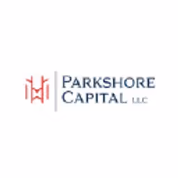 Parkshore Capital logo