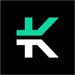 Kadan Capital logo