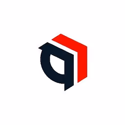 ALIAVIA Ventures logo