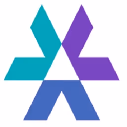 Verge Capital Management Pte Ltd logo