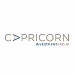 Capricorn Investment Group logo