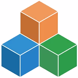 Bedrock Ventures logo