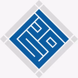 Emkan Capital logo