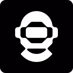 Cosmic Venture Partners logo