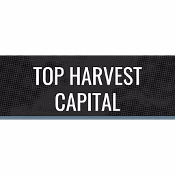 Top Harvest Capital logo