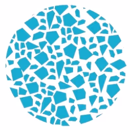 Tartecfund logo
