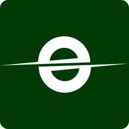 Evoce Capital logo