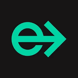 Exceptional Capital logo