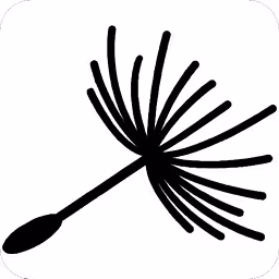 Savyon Ventures logo