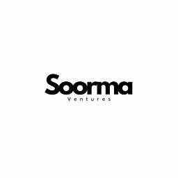 Soorma Ventures logo
