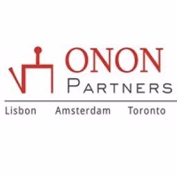ONON Partners logo