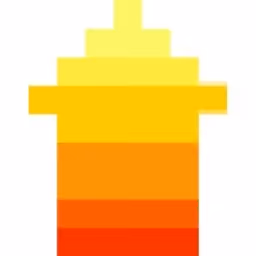 1Up Ventures logo
