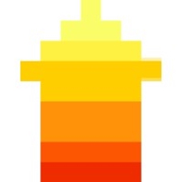 1Up Ventures logo