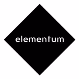 Elementum Ventures logo