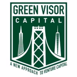 Green Visor Capital Management Co., LLC logo