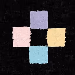 Collab+Currency logo