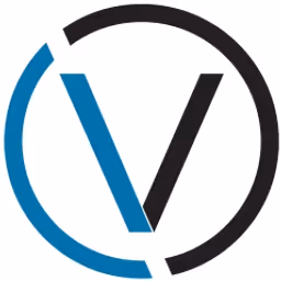 Volution logo