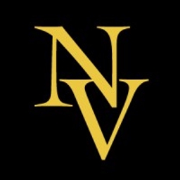 Nelson Ventures logo