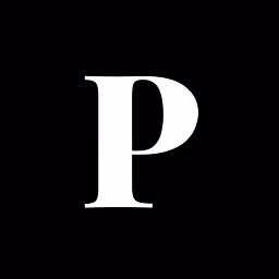 Progression logo