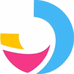 Pace Ventures logo
