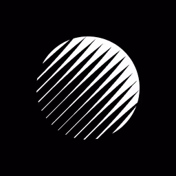 Strike Capital logo