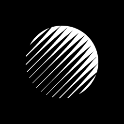 Strike Capital logo