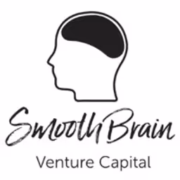 SmoothBrain logo
