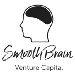 SmoothBrain logo