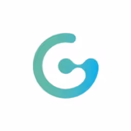 ProGen Ventures logo