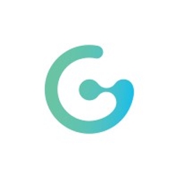 ProGen Ventures logo