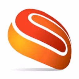 Synergy Growth LLP logo