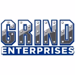 Grind Enterprises logo