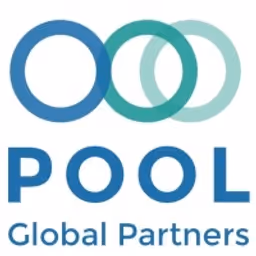 Pool Global Partners logo