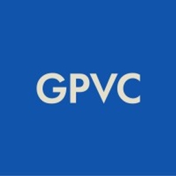 General Purpose Venture Capital logo