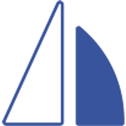 Snaw Ventures logo