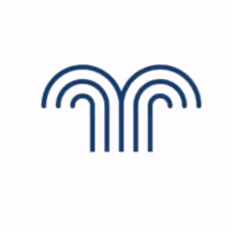 Fountain Health Partners logo