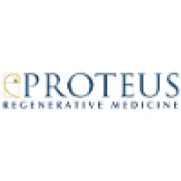 Proteus, LLC logo