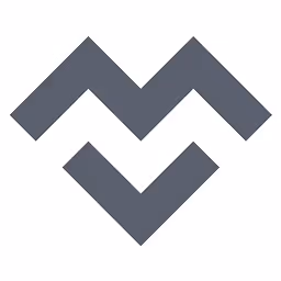 Metropolis Ventures logo