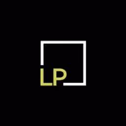 Luas Partners logo
