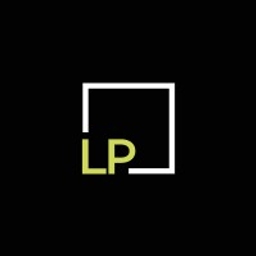 Luas Partners logo