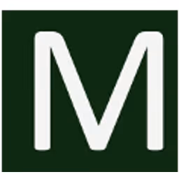 Marathon Management Partners logo
