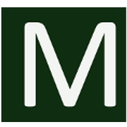 Marathon Management Partners logo